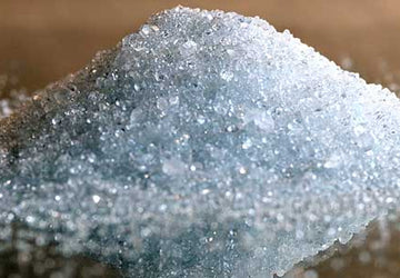 Erythritol Sweetener: Side Effects & Benefits