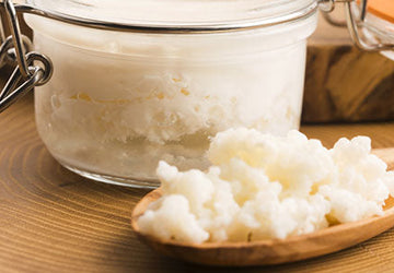 Kefir Benefits & Uses