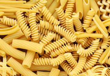 Your Guide to Gluten Free Pasta
