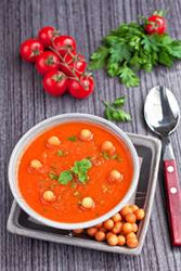 A Healthy Meal for Any Occasion