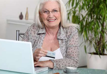 Buying Food Online: Everybody’s Doing It