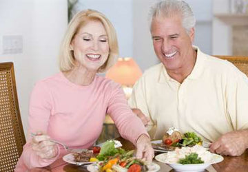 Low Cost Foods that Making Healthy Eating Inexpensive