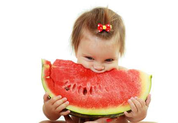 Healthy Foods and Diets: Be in the Know