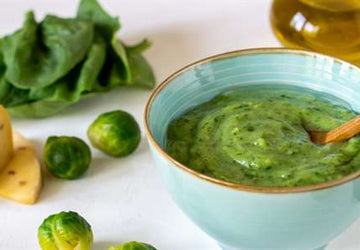 How Healthy Meals Can Give You That Movie-Star Smile