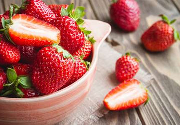 Low Sodium Diet: On Your Way to Improving Your Heart Health