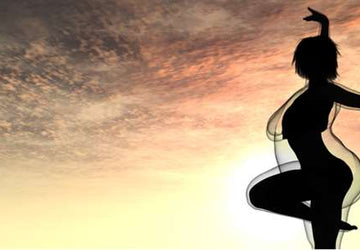 Success: A Triumph Over Weight Loss Issues!