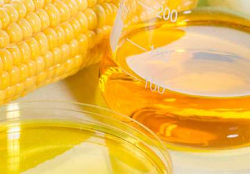 Why High Fructose Corn Syrup and Corn Sugar Are Still the Same