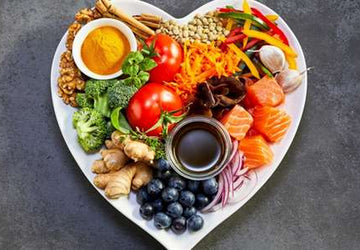 Why the Snack Food Persona is Due for a Makeover