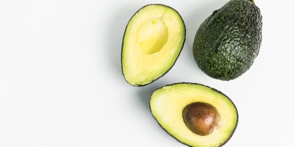 All to Know About Avocado: Nutrition, Benefits & More