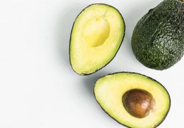 All to Know About Avocado: Nutrition, Benefits & More
