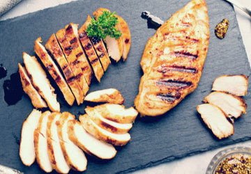 10 Best Chicken Cooking Tips