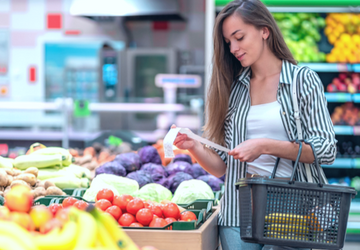 15 Budget-Friendly Real Simple Superfoods