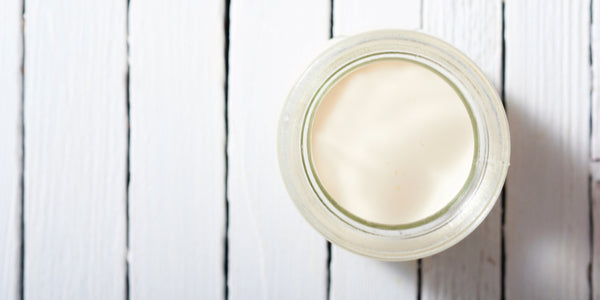 Is Goat's Milk Right for You?