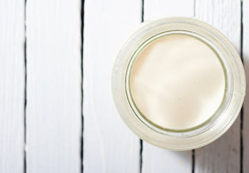Is Goat's Milk Right for You?