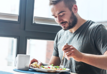 Is Breakfast Important? A Dietitian's Honest Opinion