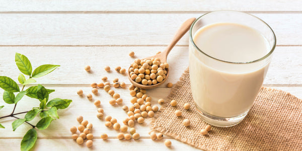 Is Soy Healthy or Unhealthy?
