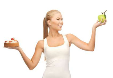 Low Fat Foods for a Healthier, Happier You