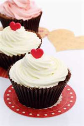 Trigger Foods May be More than just a Fleeting Craving