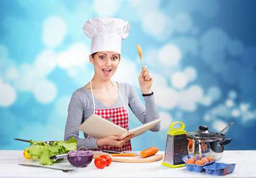 Weight-loss Recipes that Will Help You Lose Weight