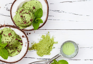 The Avocado Recipe You've Been Waiting For
