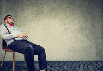 Erectile Dysfunction Advice