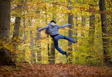 With Proper Eating Comes Successful Weight Loss!