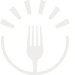 Testimonial from David Carlson