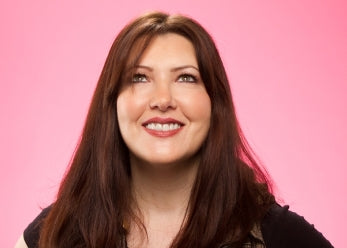 Weight Loss Program Helps Mia Increase Energy Levels