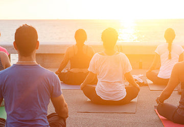 How Your Brain Can Help You Lose Weight
