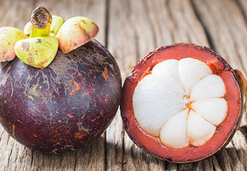 Garcinia Cambogia Benefits & Weight Loss