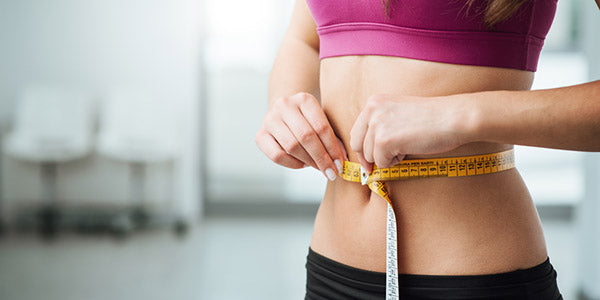 How to Lose Belly Fat with 7 Proven Tips