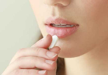 Could Freeze-Dried Fecal Pills Be a Solution to Obesity?
