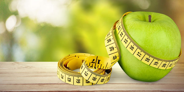 How to Measure Weight Loss Without a Scale