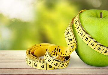 How to Measure Weight Loss Without a Scale