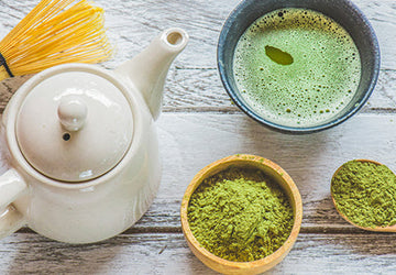 Can You Use Adaptogens for Weight Loss, Sleep & More?