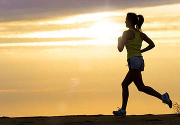 Importance of Nutrition and Health