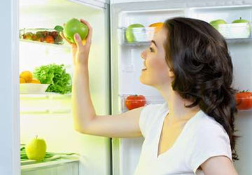 How to Diet to Lose Weight