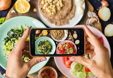 25 Unusual Weight Loss Tips