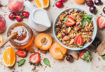 The 21 Best Weight Loss Diet Tips