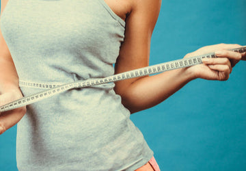 A Good Diet to Lose Weight is Something that is Unexpected