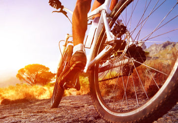 The Benefits of Weight Loss Far Outweigh the Cost of Packing on the Pounds
