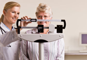 The Benefits of a Weight Loss Clinic at your Door