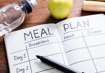 Weight Reduction and how to be Successful