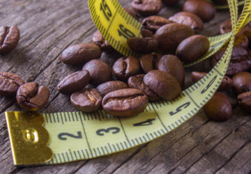 What Can Coffee Do for Your Metabolism?