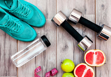Fitness Advice and Habits That Are Bad for You
