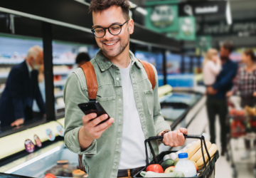 How to Eat Healthy on a Budget