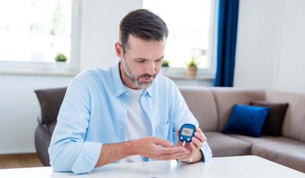 Captivating Is Diabetes 2 An Autoimmune Disease Scene for Your Screen Captivating Is Diabetes 2 An Autoimmune Disease Scene for Your Screen