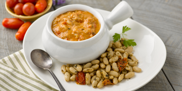 bistromd-stew-with-beans