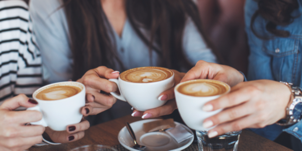 How Can Diabetics Drink Coffee Safely? 5 Sippin’ Tips to Try