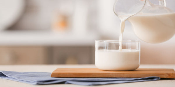 Is Milk Good for Diabetics? The Great Dairy Debate